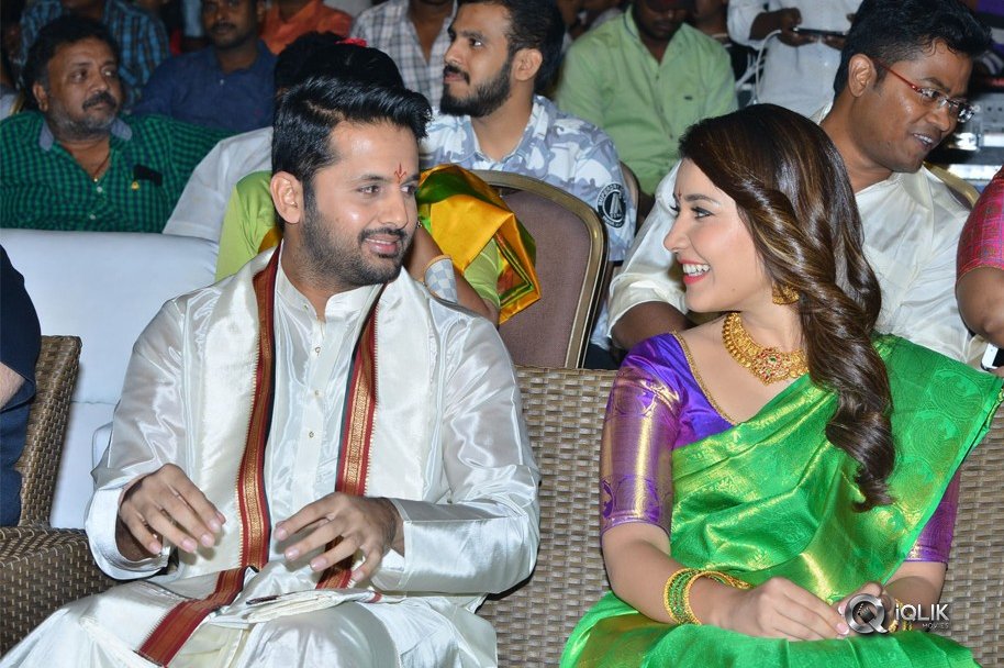 Srinivasa-Kalyanam-Movie-Audio-Launch-Photos